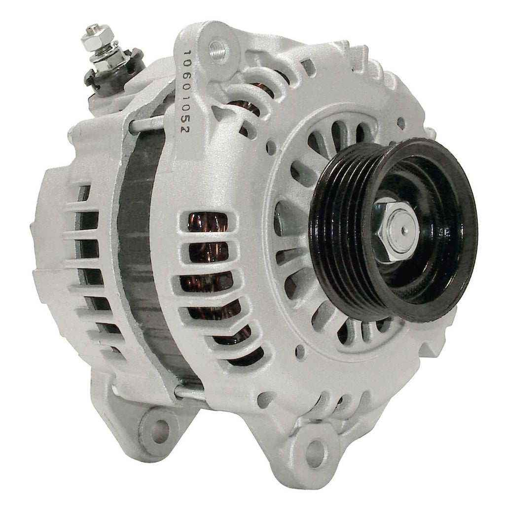 TotalPro Alternator T13402