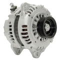 TotalPro Alternator T13402