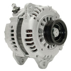 TotalPro Alternator T13402