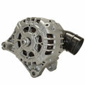 Alternator A13971