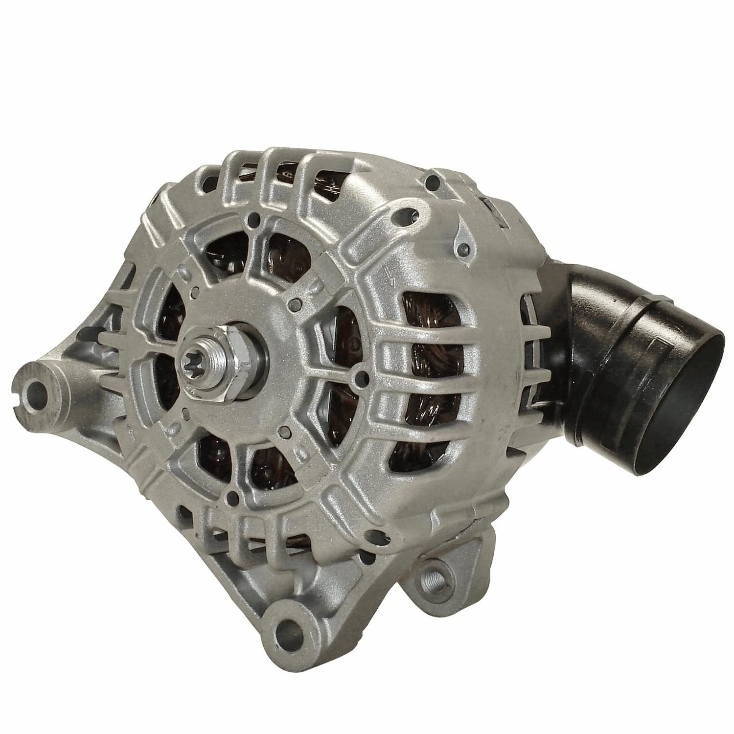 Alternator A13971