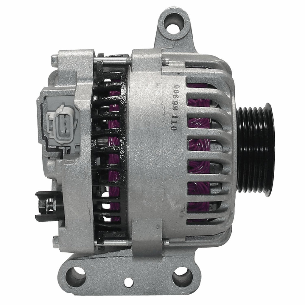 Alternator DL3605-16-2