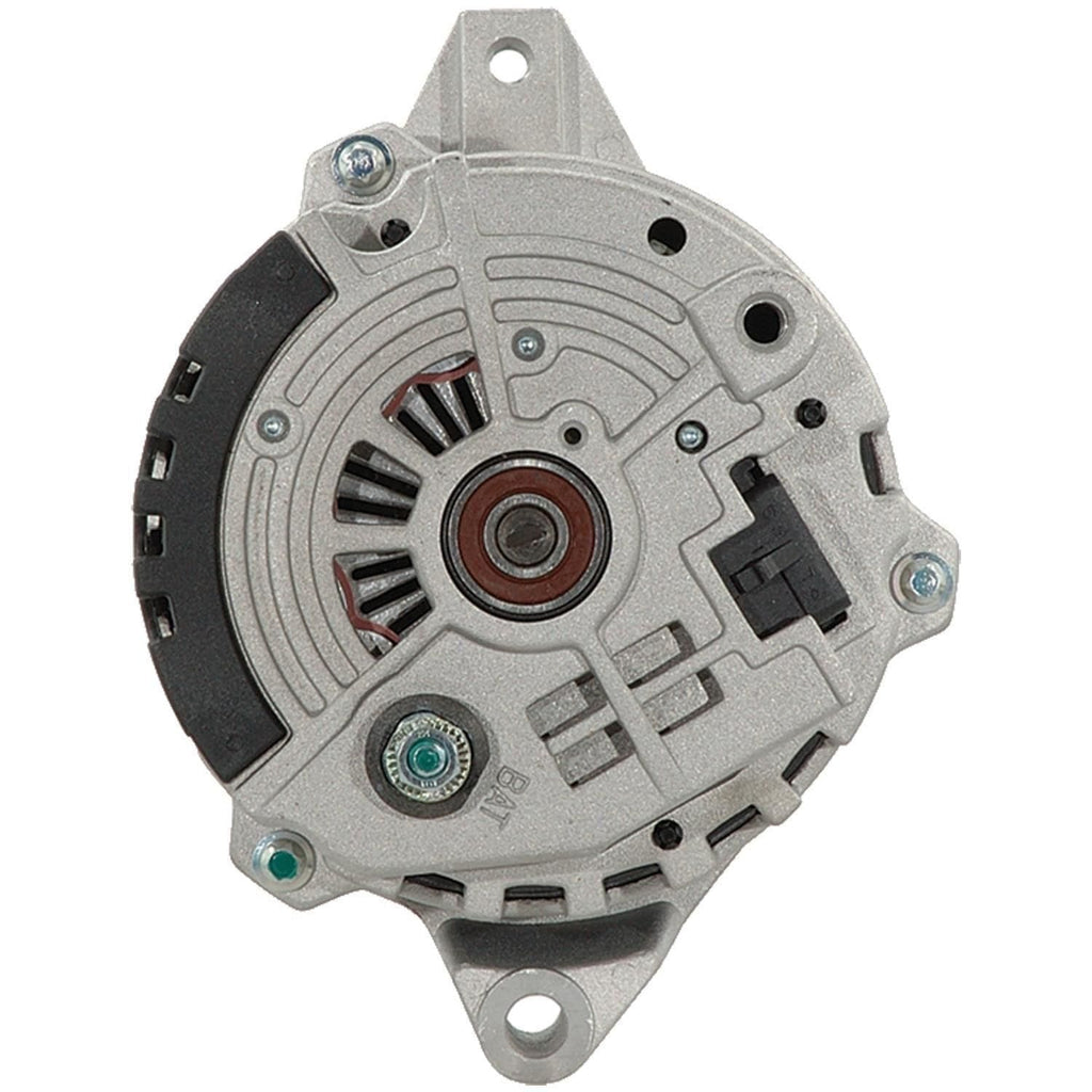 Gold New Alternator DLG1352-6-3