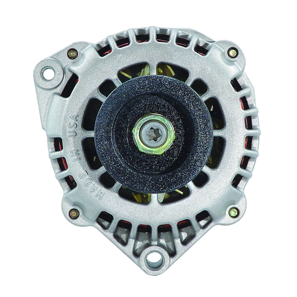 Gold New Alternator DLG1621-6-8