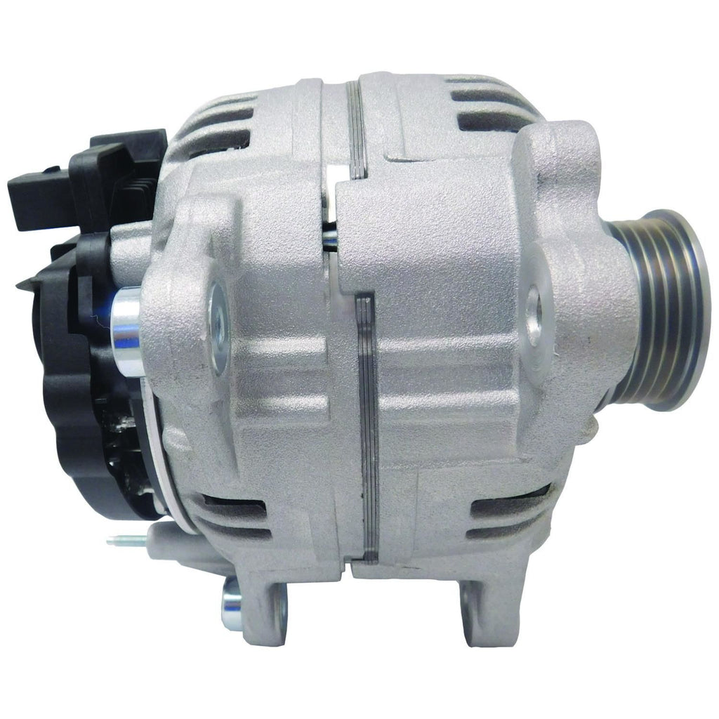 Gold New Alternator ADLG11254