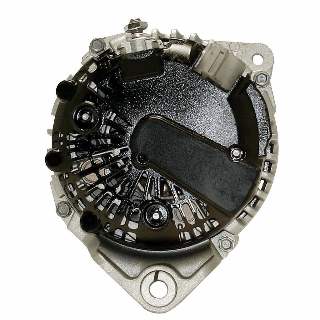 Alternator 11018