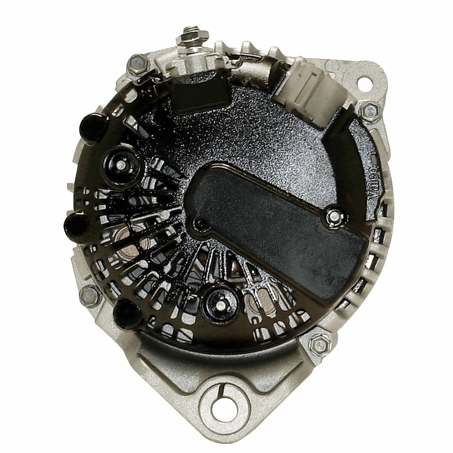 Alternator 11018