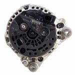 Alternator 10201