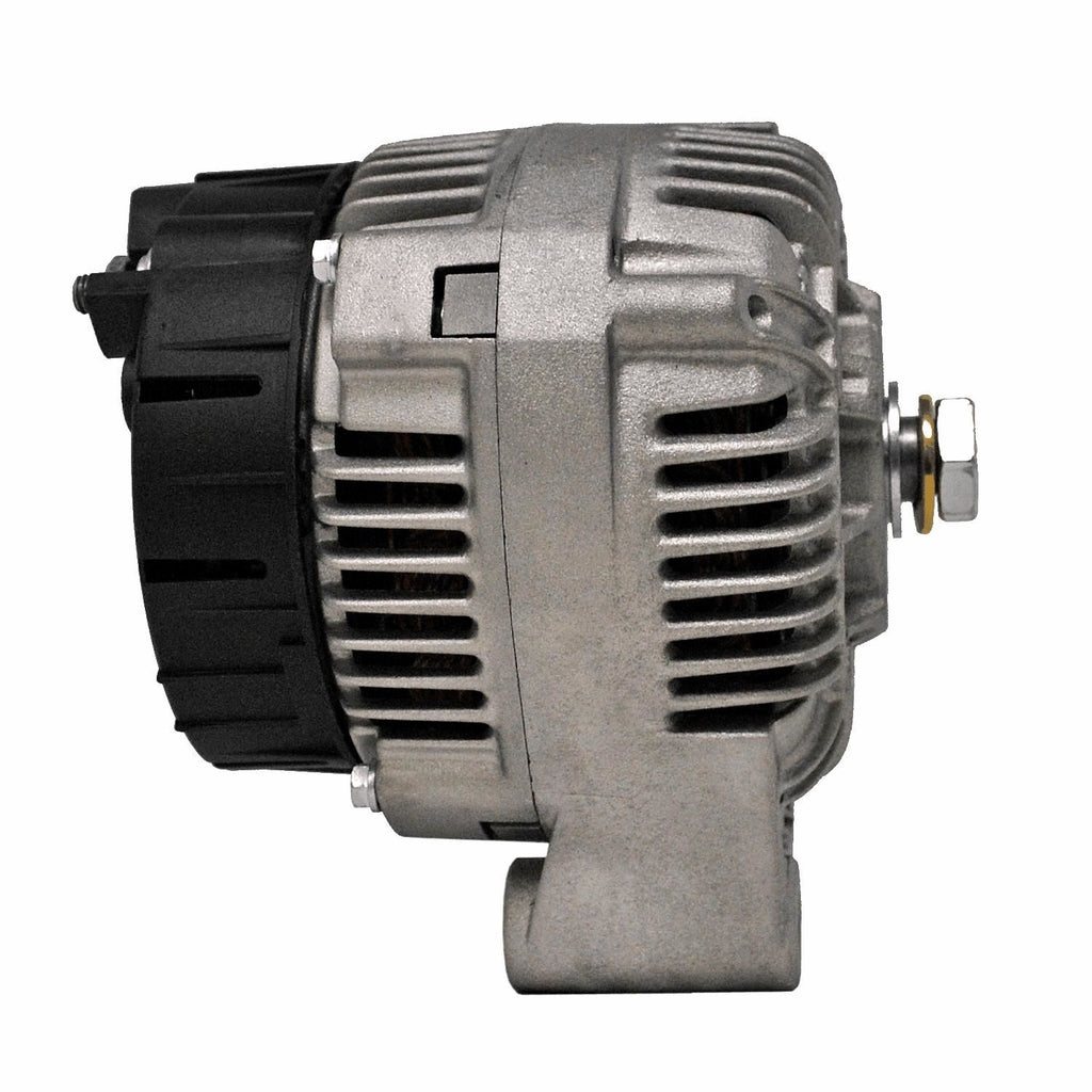 Alternator 13396