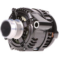 New Alternator NDLG50984