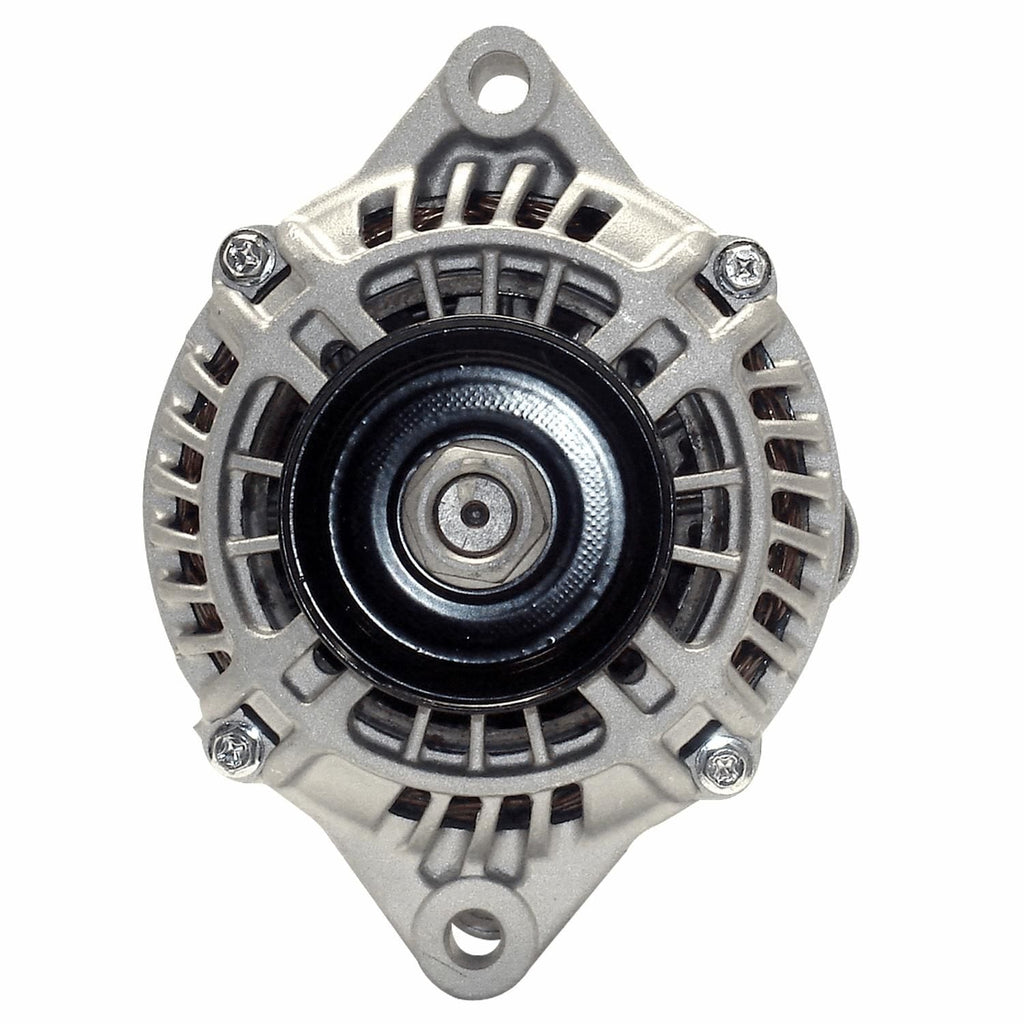 Alternator 13892