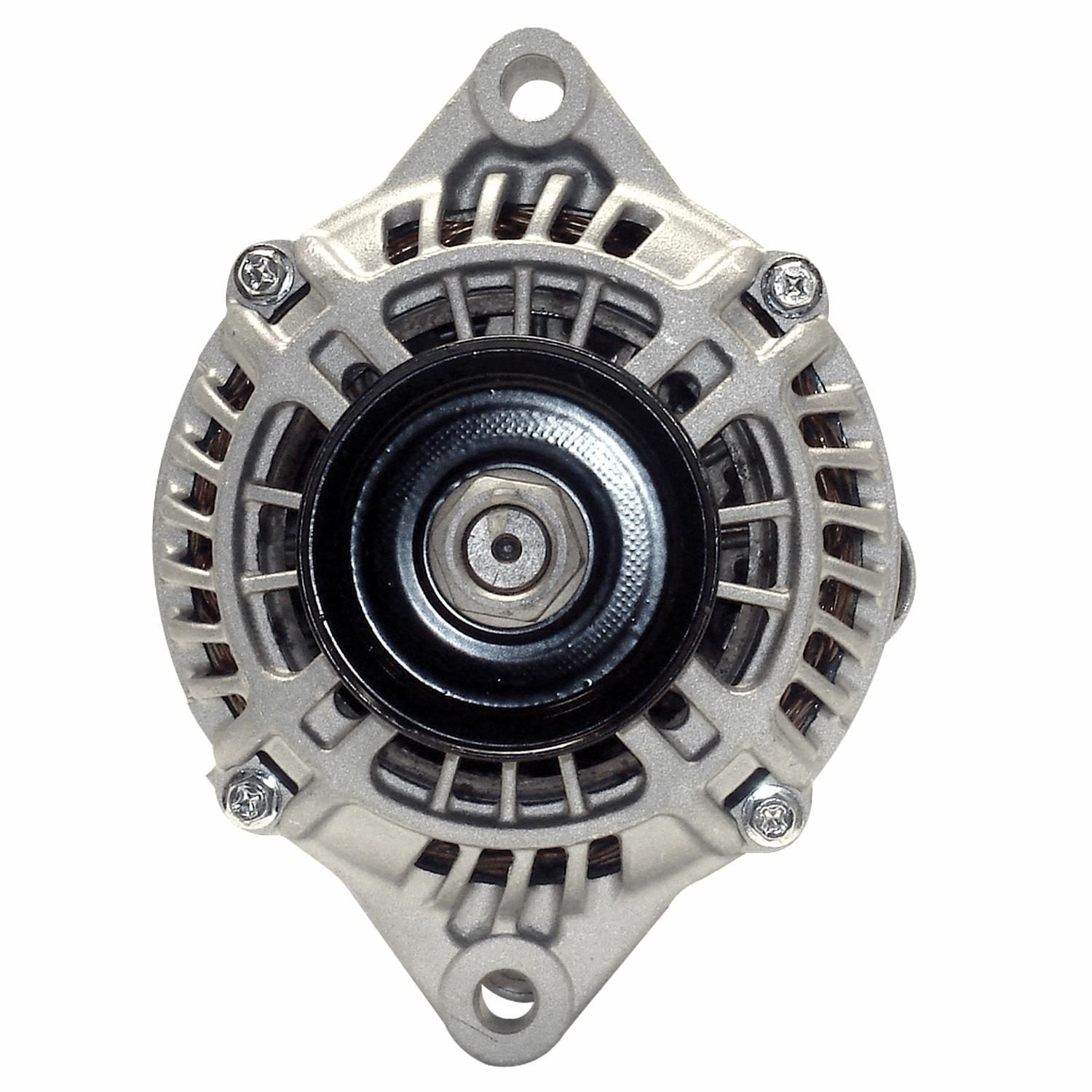 Alternator 13892