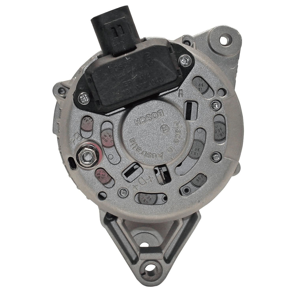 Alternator 14368
