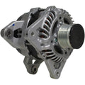 Alternator 10431