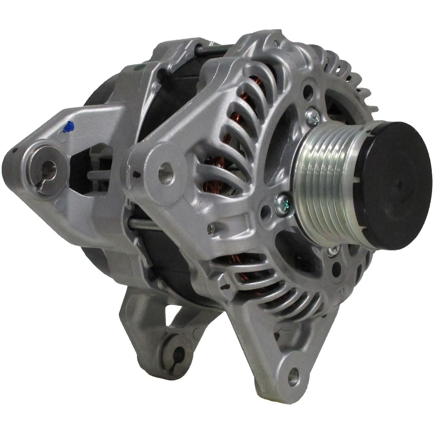 Alternator 10431