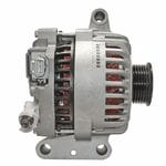 Alternator DL3642-16-2