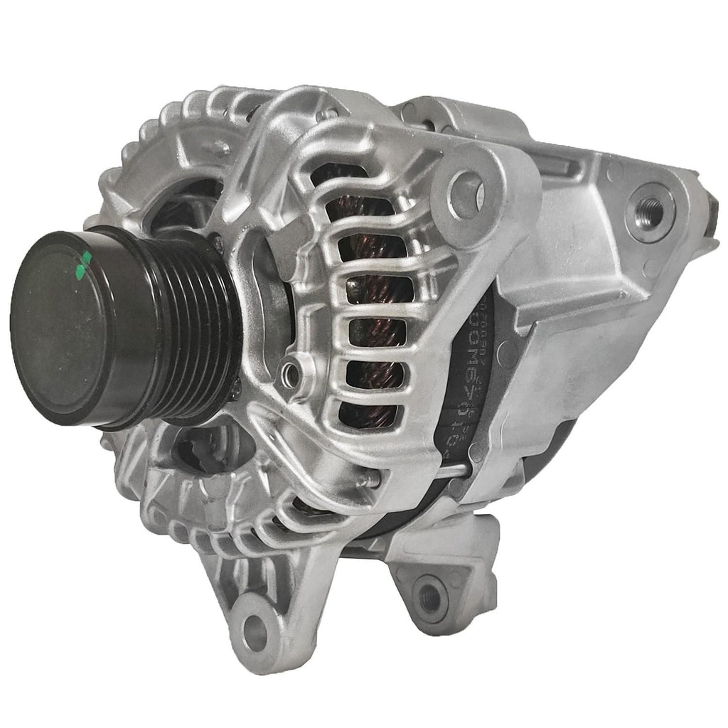 Alternator 10454