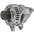 Alternator 10454