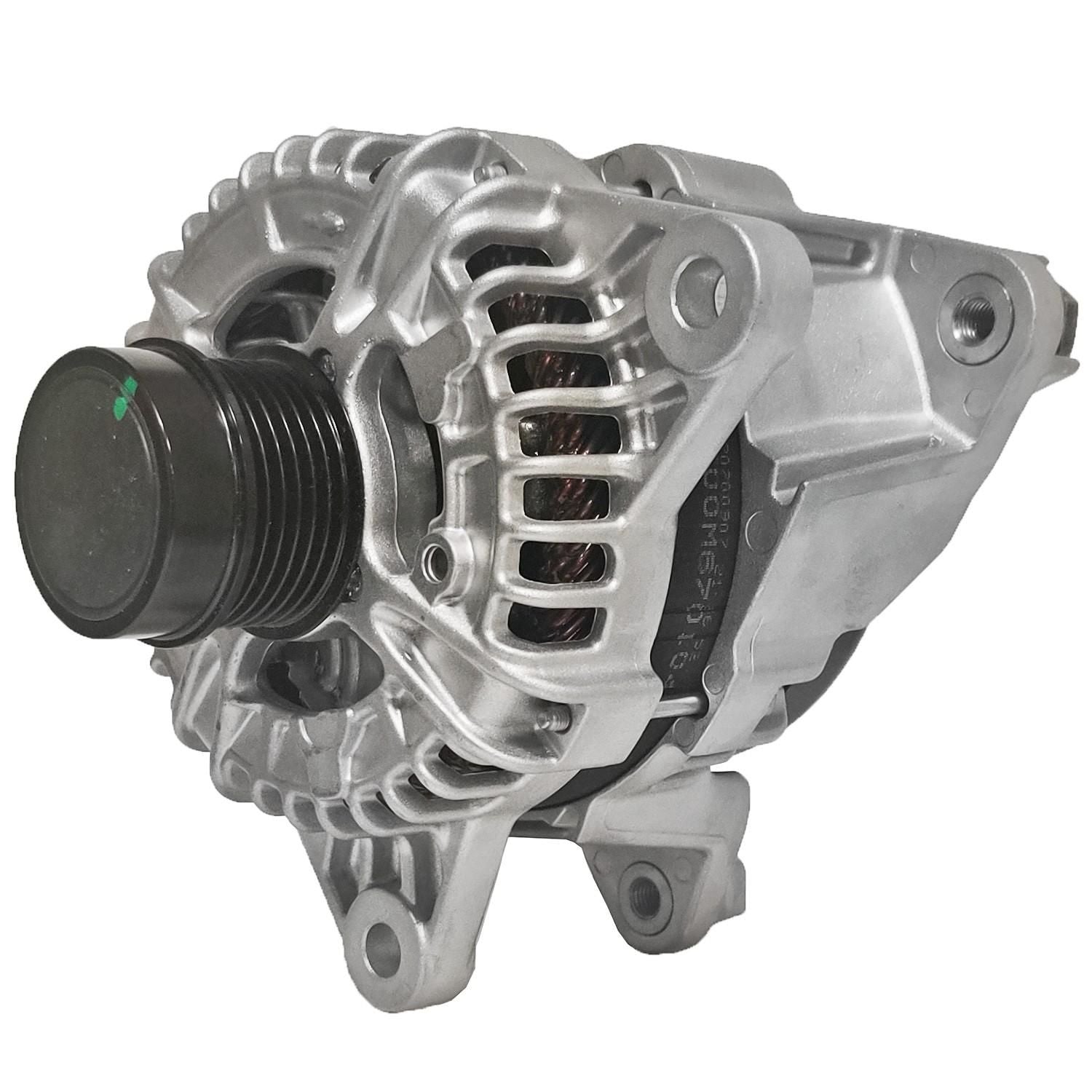 Alternator 10454