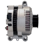 TotalPro Remanufactured Alternator T7765-6-2