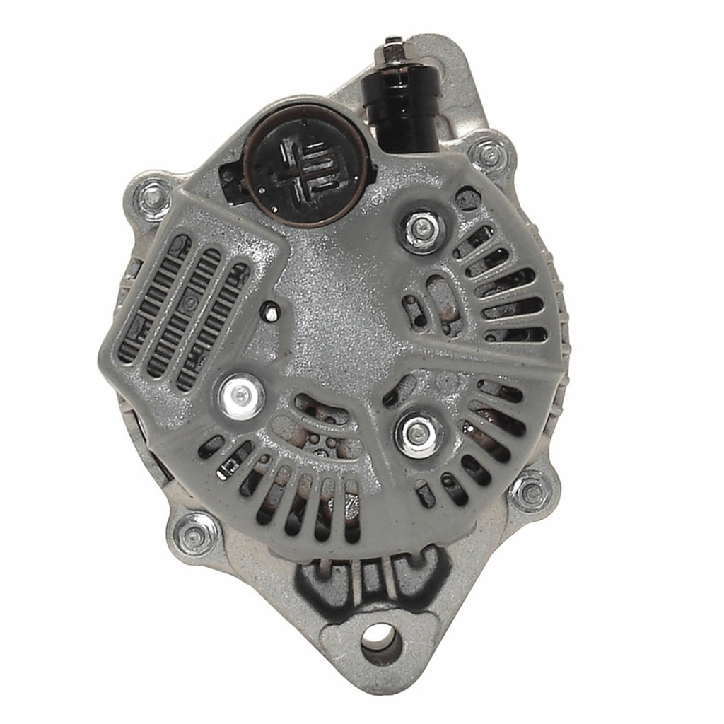 Alternator 14966