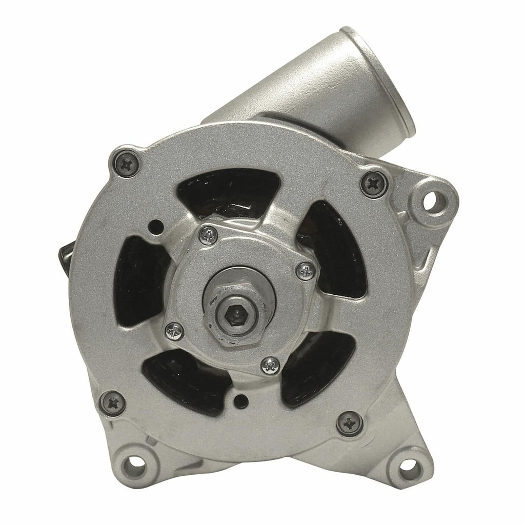 Alternator A14930