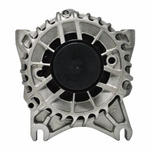 Alternator DL3650-6-2