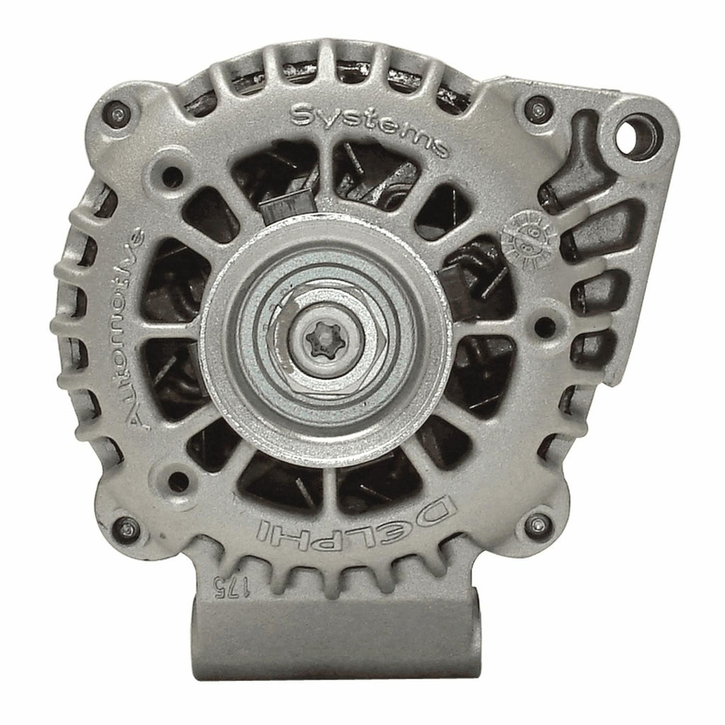 Alternator DL1629-16-7