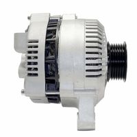 Alternator DL7753-6-10