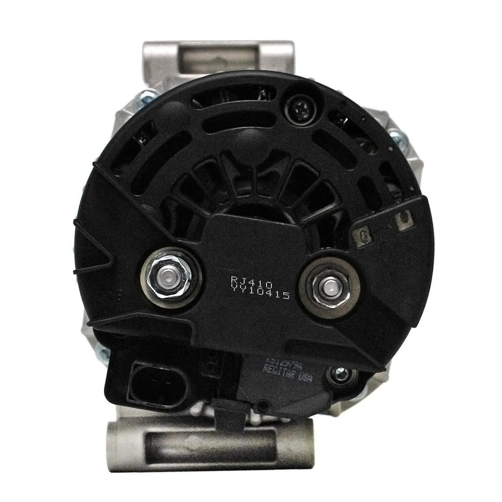 Alternator 11333