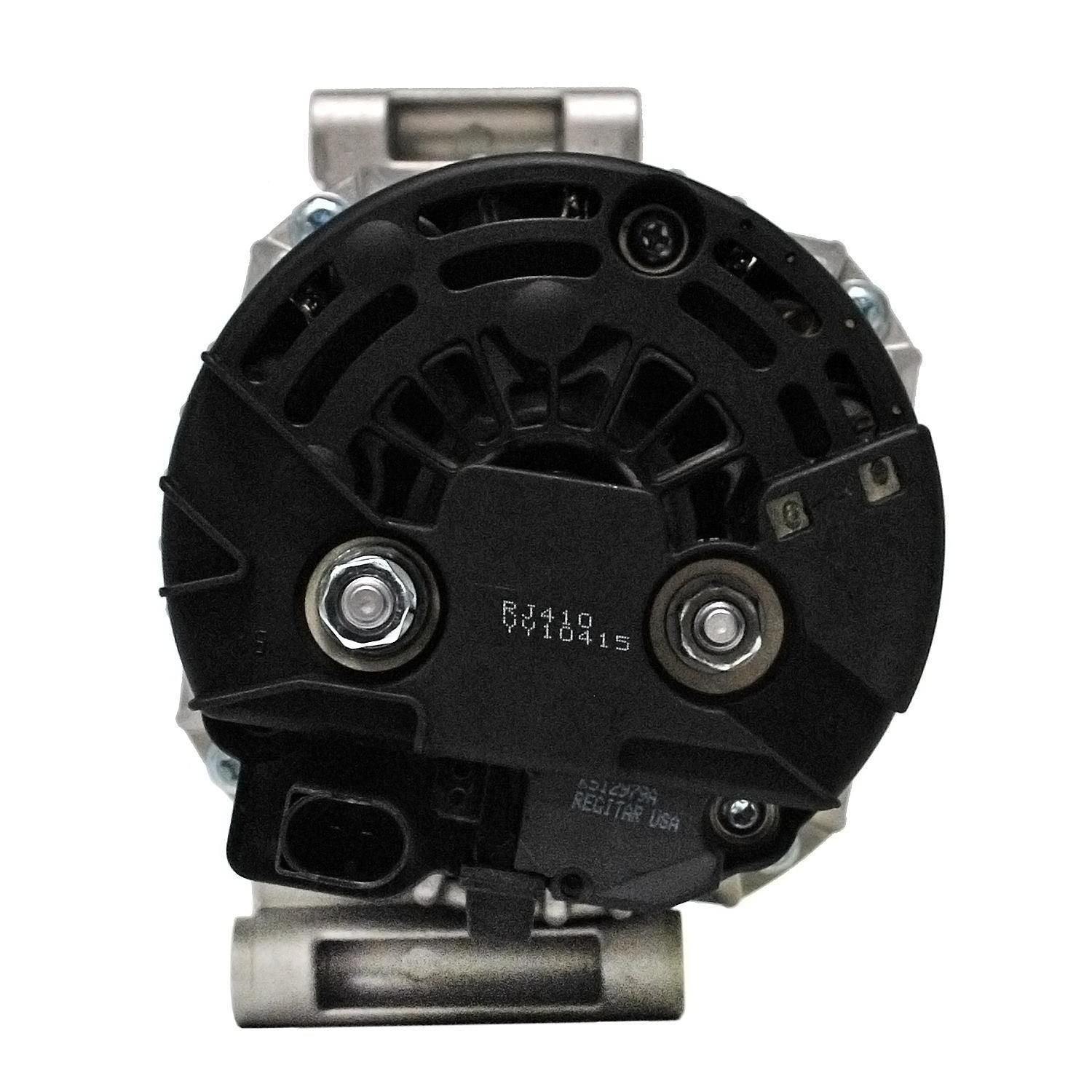 Alternator 11333