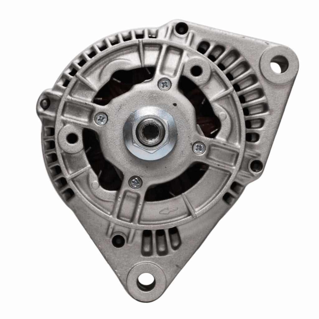 Alternator 12023