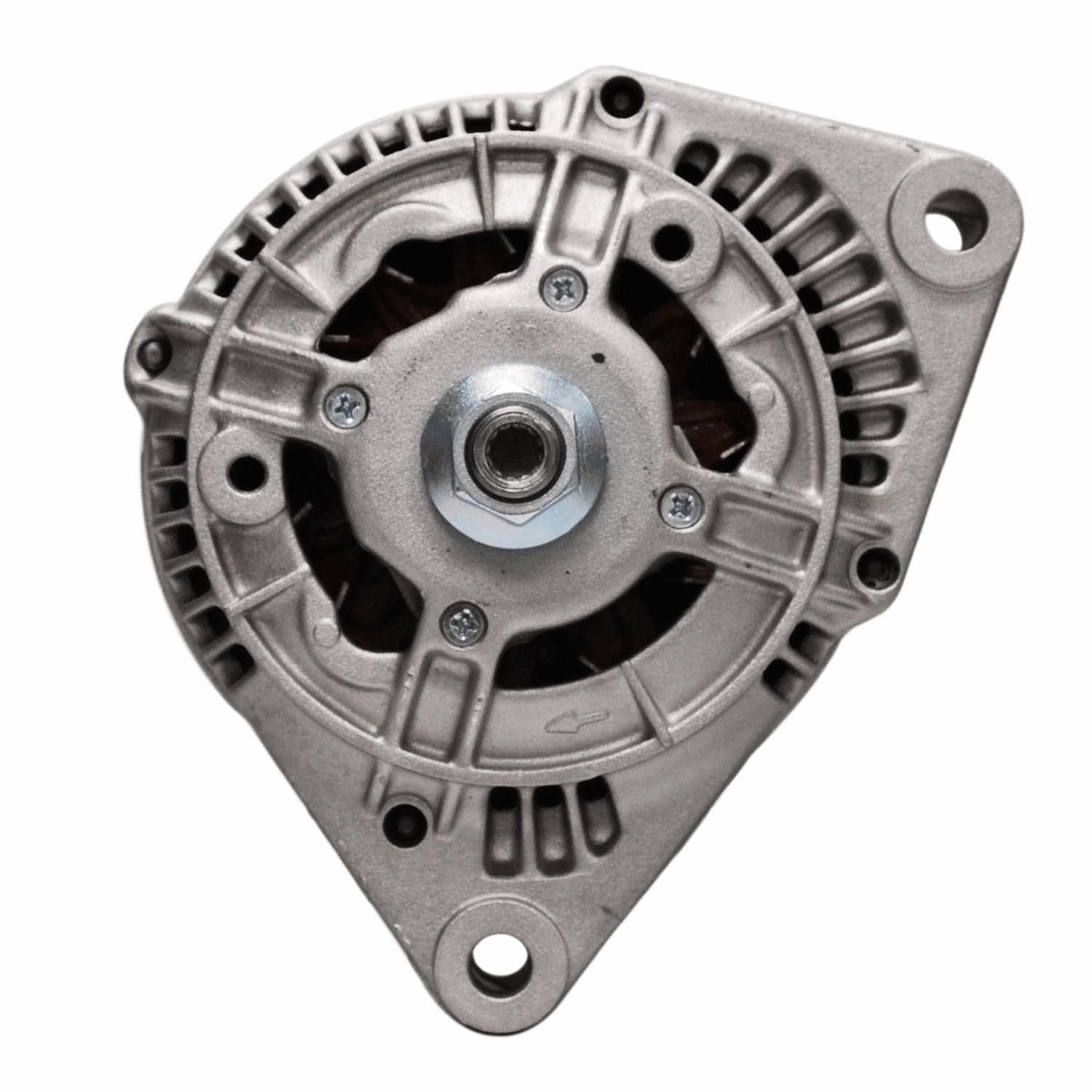Alternator 12023