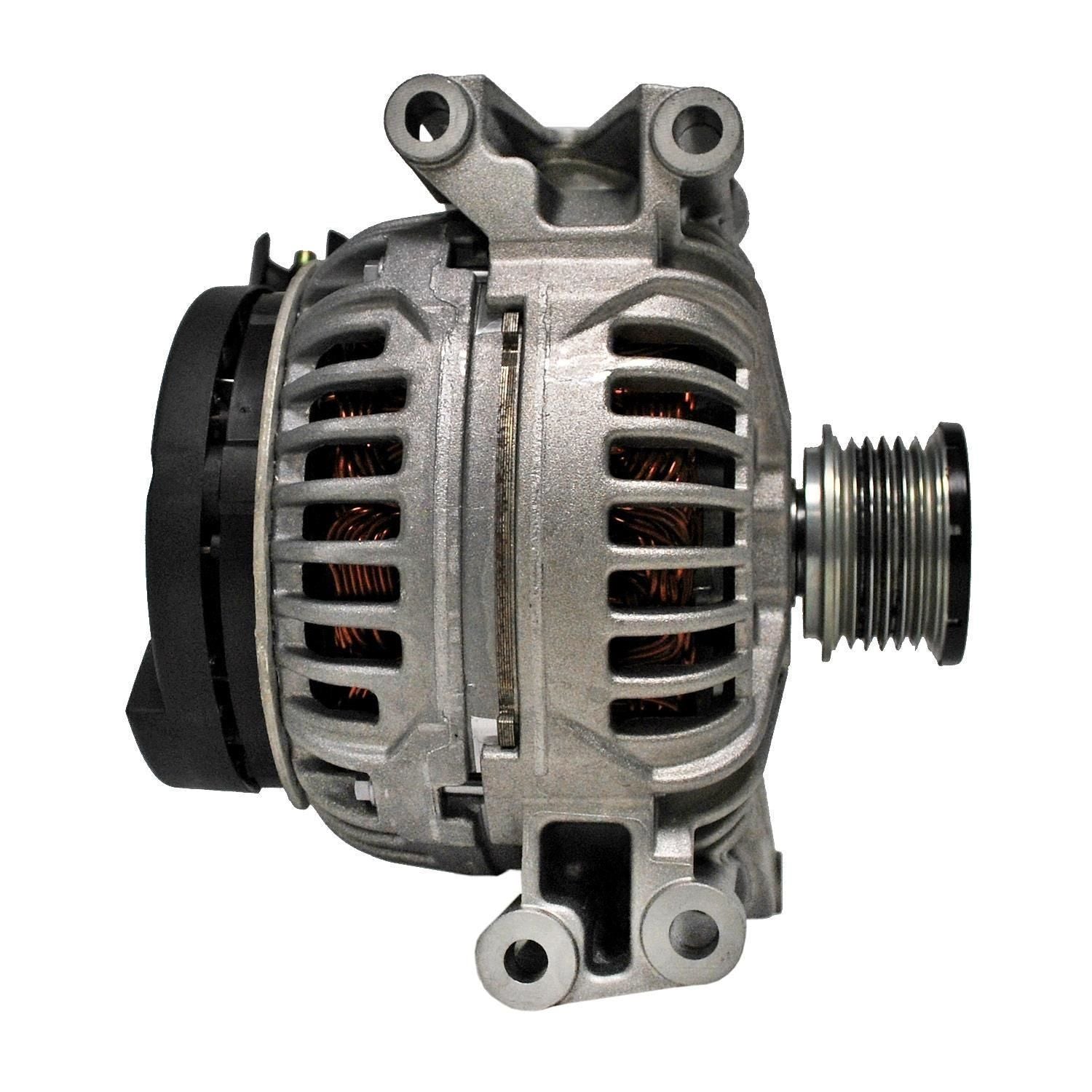 Alternator A15706