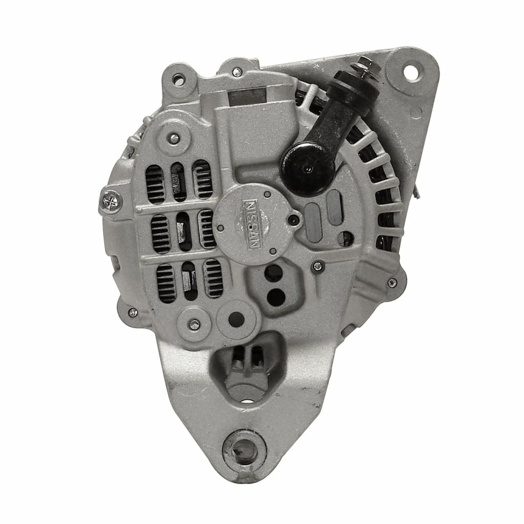 Alternator 14874