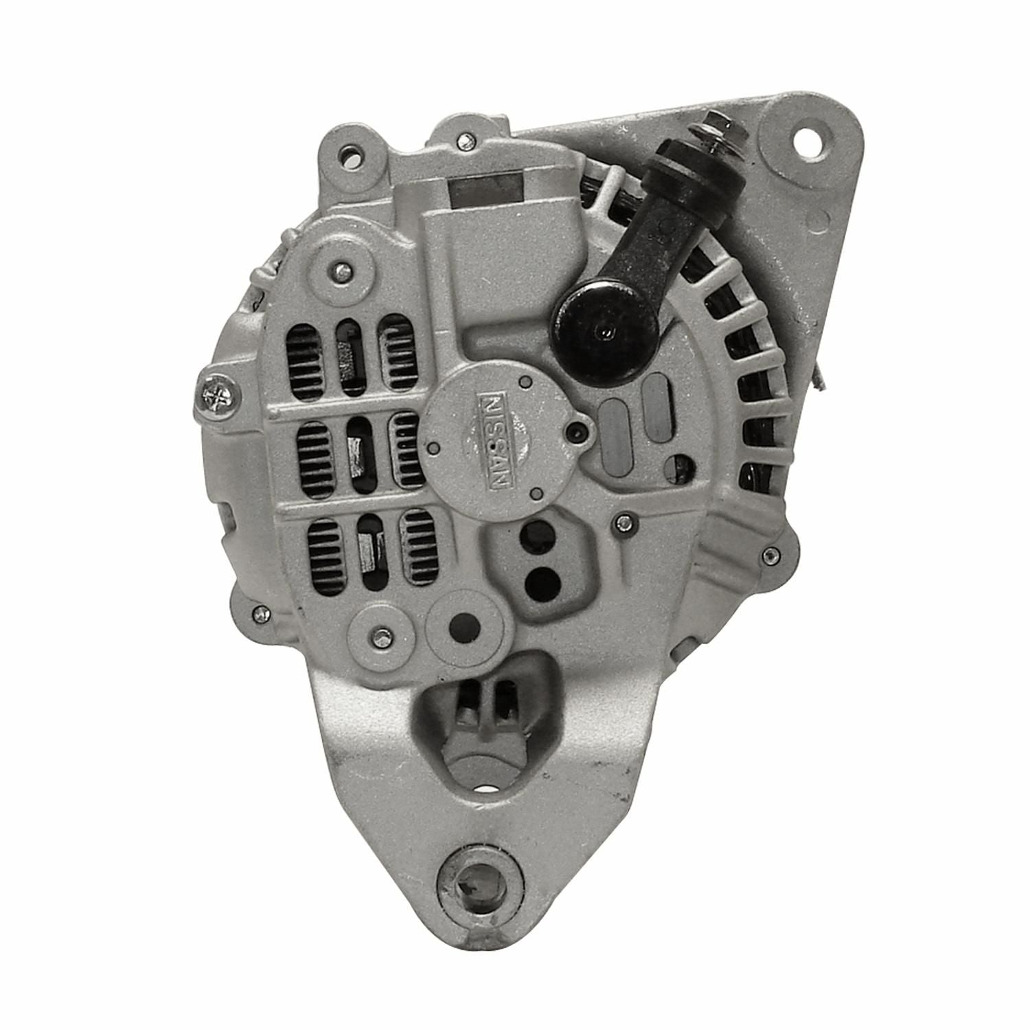 Alternator 14874