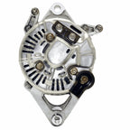 Remanufactured Alternator 13199