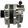 Alternator DL2423-6-10