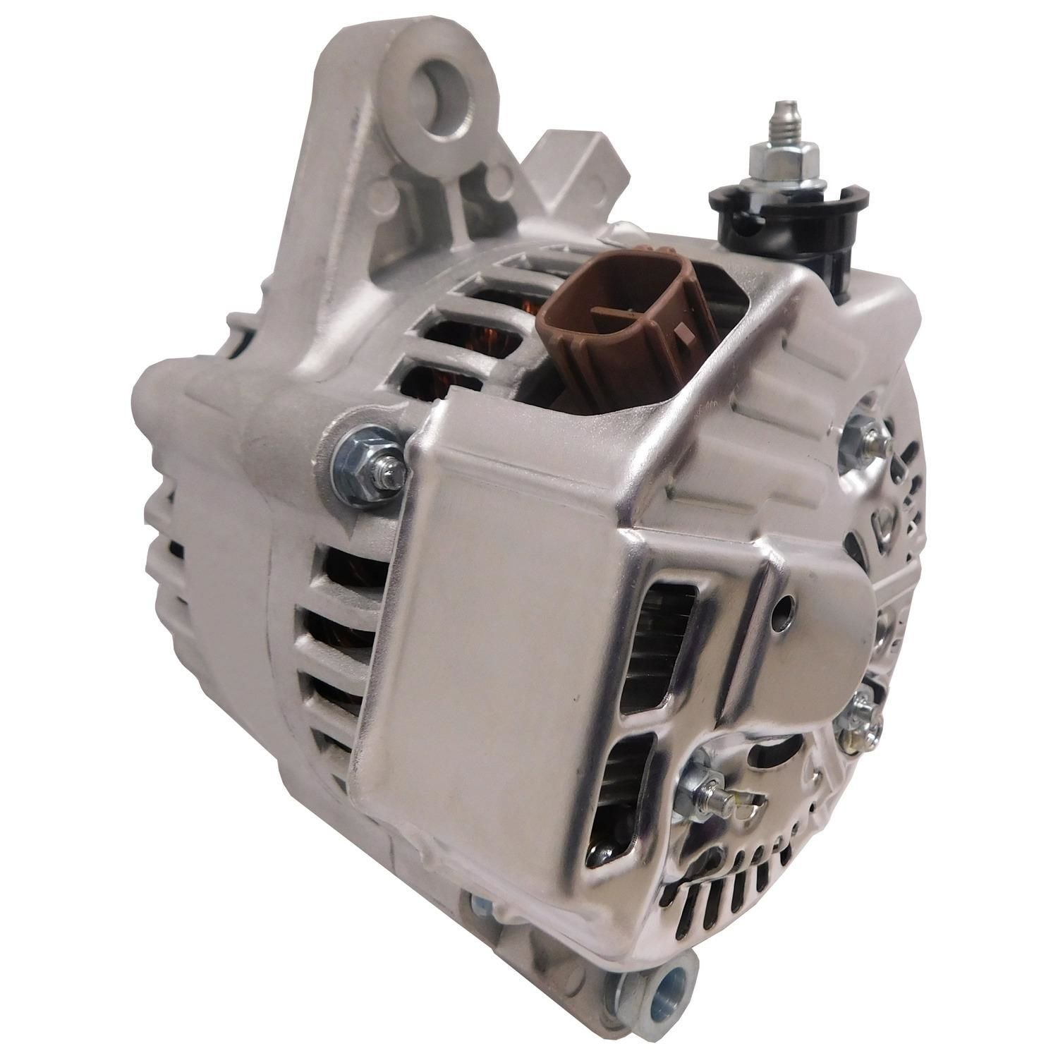 Gold New Alternator DLG11194