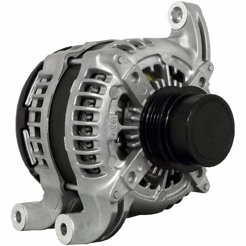 Alternator A10289