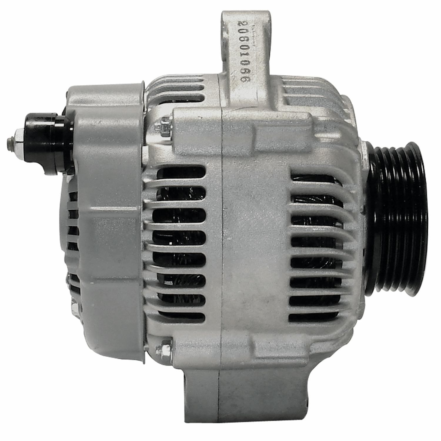 Alternator 14992
