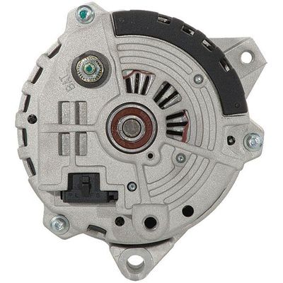 Gold New Alternator DLG1345-6-7