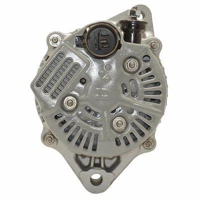Alternator 14389