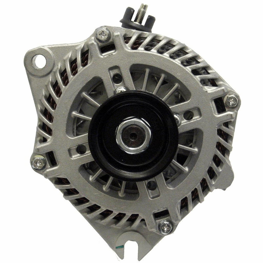 Alternator DL2423-6-10