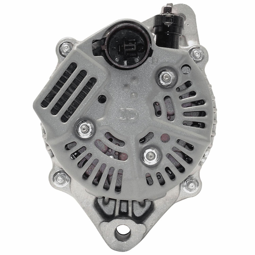 Alternator 14752
