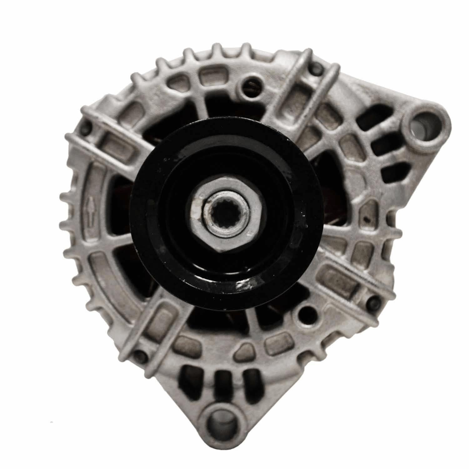 Alternator DL2236-6-8