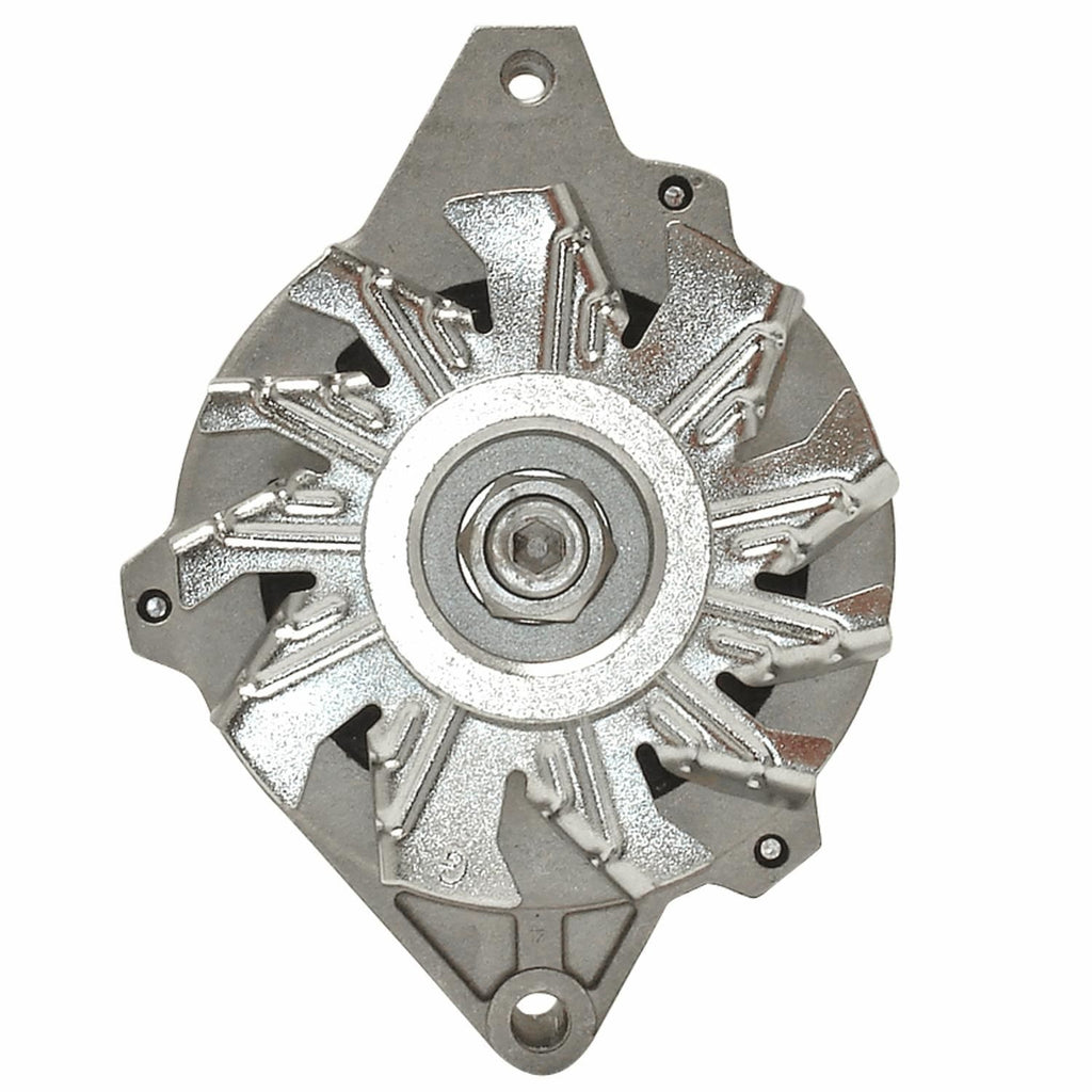 Alternator DL1341-5-11