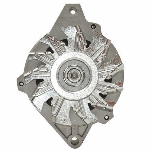 Alternator DL1341-5-11