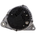 Valeo Alternator 439069