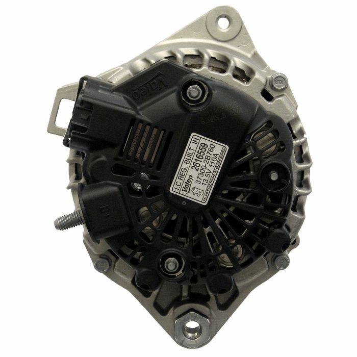 Alternator 10136